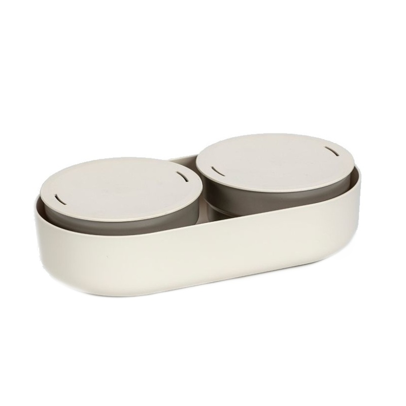 Klíčky - Miska na naklíčení MICROGREENS Regrow sl.kost 30,5cm