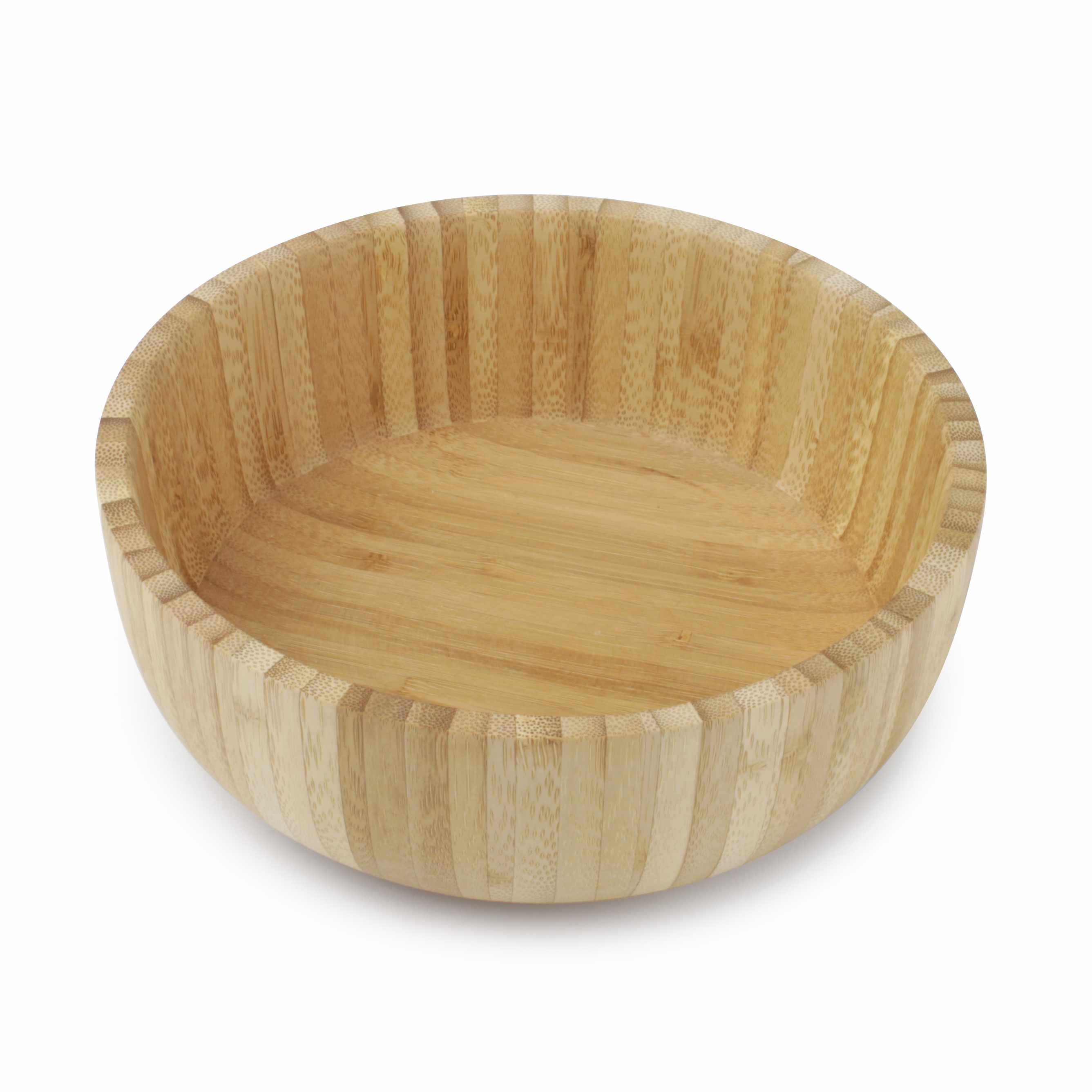 Miska SENDAI bambus 19cm-1