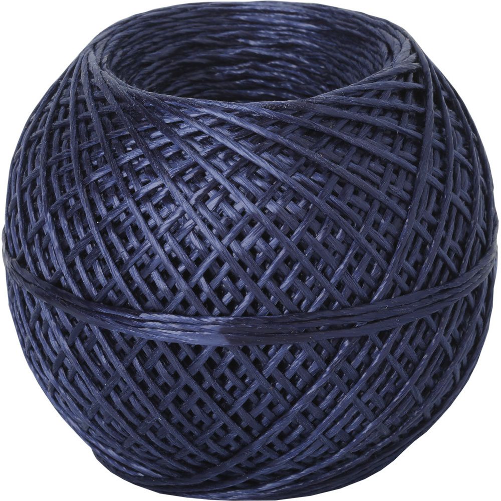 Předpěstování - Motouz polyprepylenový 250g mix