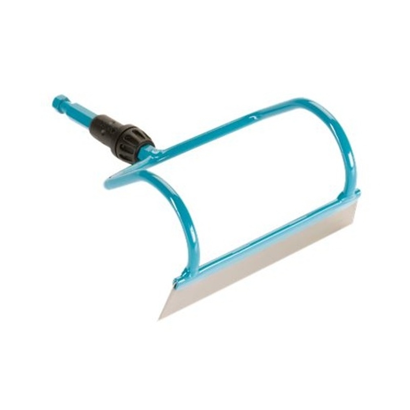 Zahradní nářadí - Motyčka 16cm  GARDENA