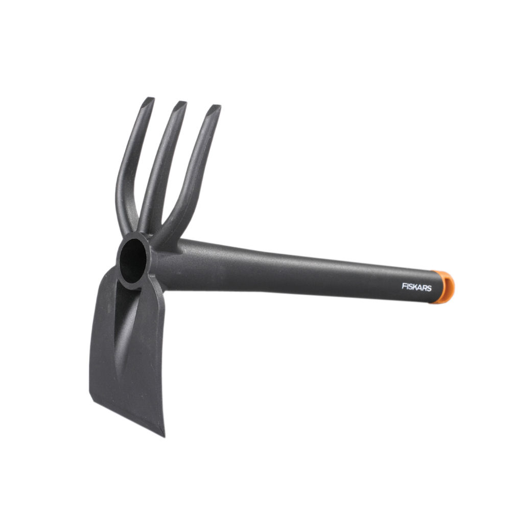 Zahradní nářadí - Motyčka 7,5cm Fiskars