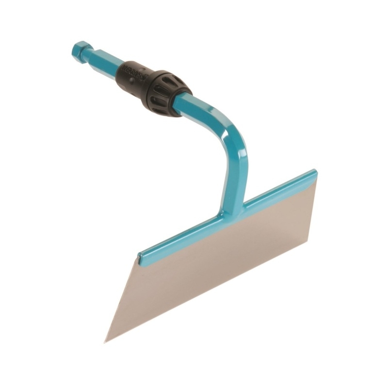 Nářadí - Motyčka na plevel 16cm GARDENA CS