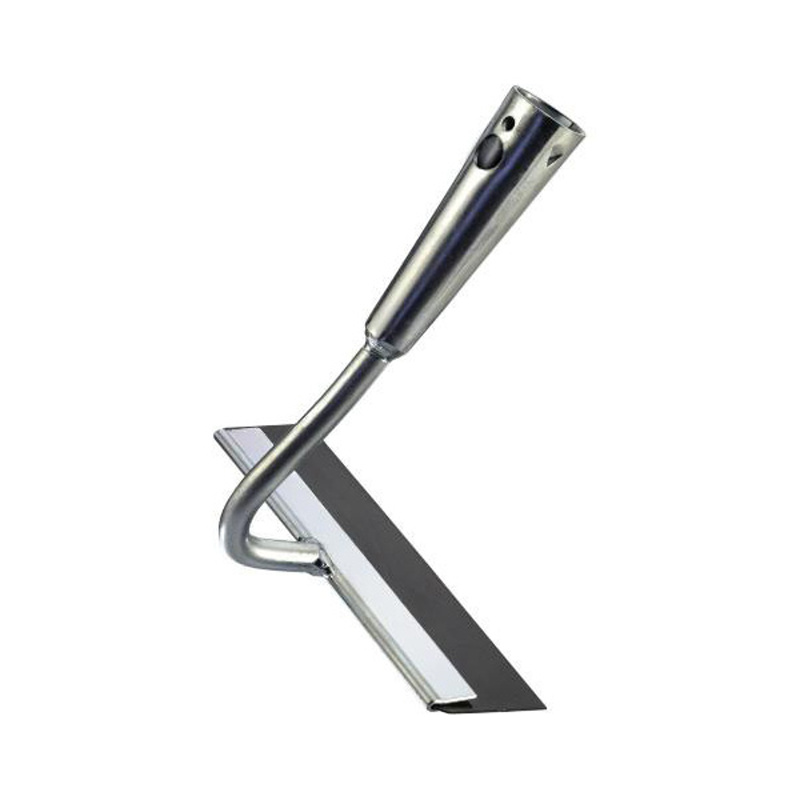 Zahradní nářadí - Motyka 16cm pozink