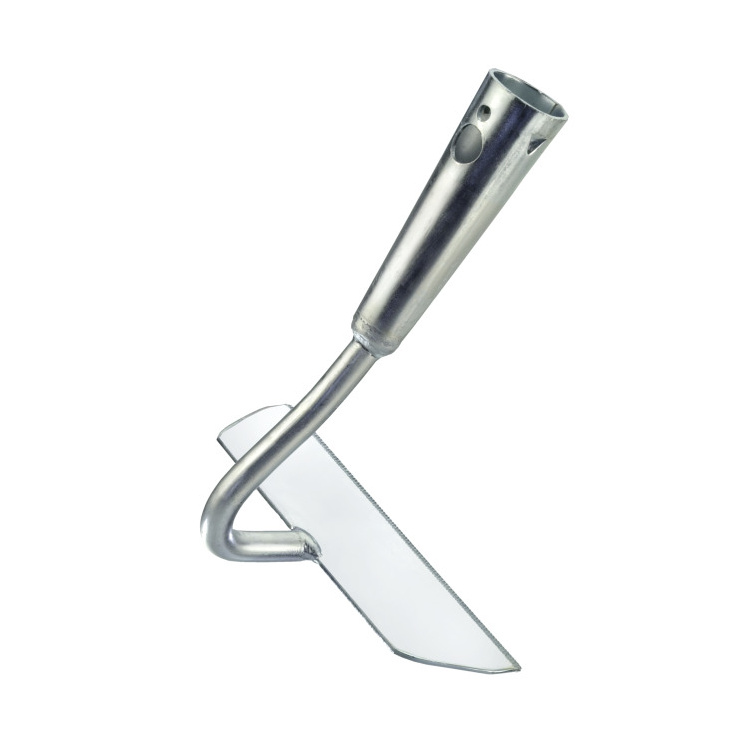 Motyky - Motyka pozink 16cm