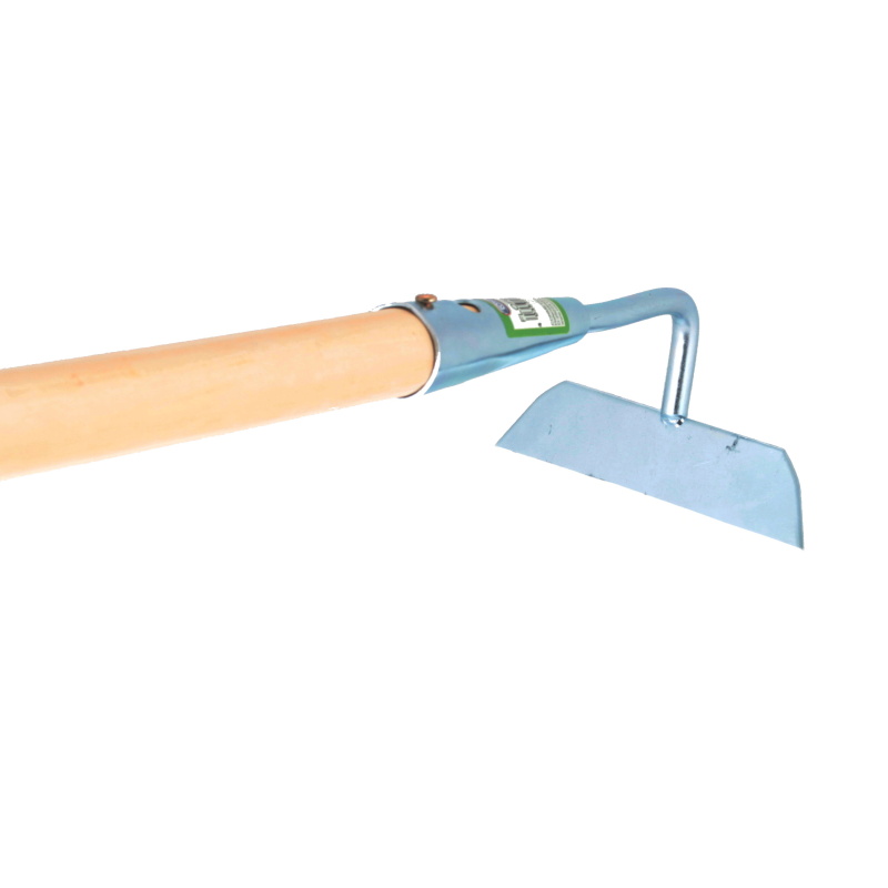 Zahradní nářadí - Motyka s násadou 140 mm