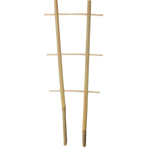 Tyčky a opory - Mřížka bambus 8x5x45cm