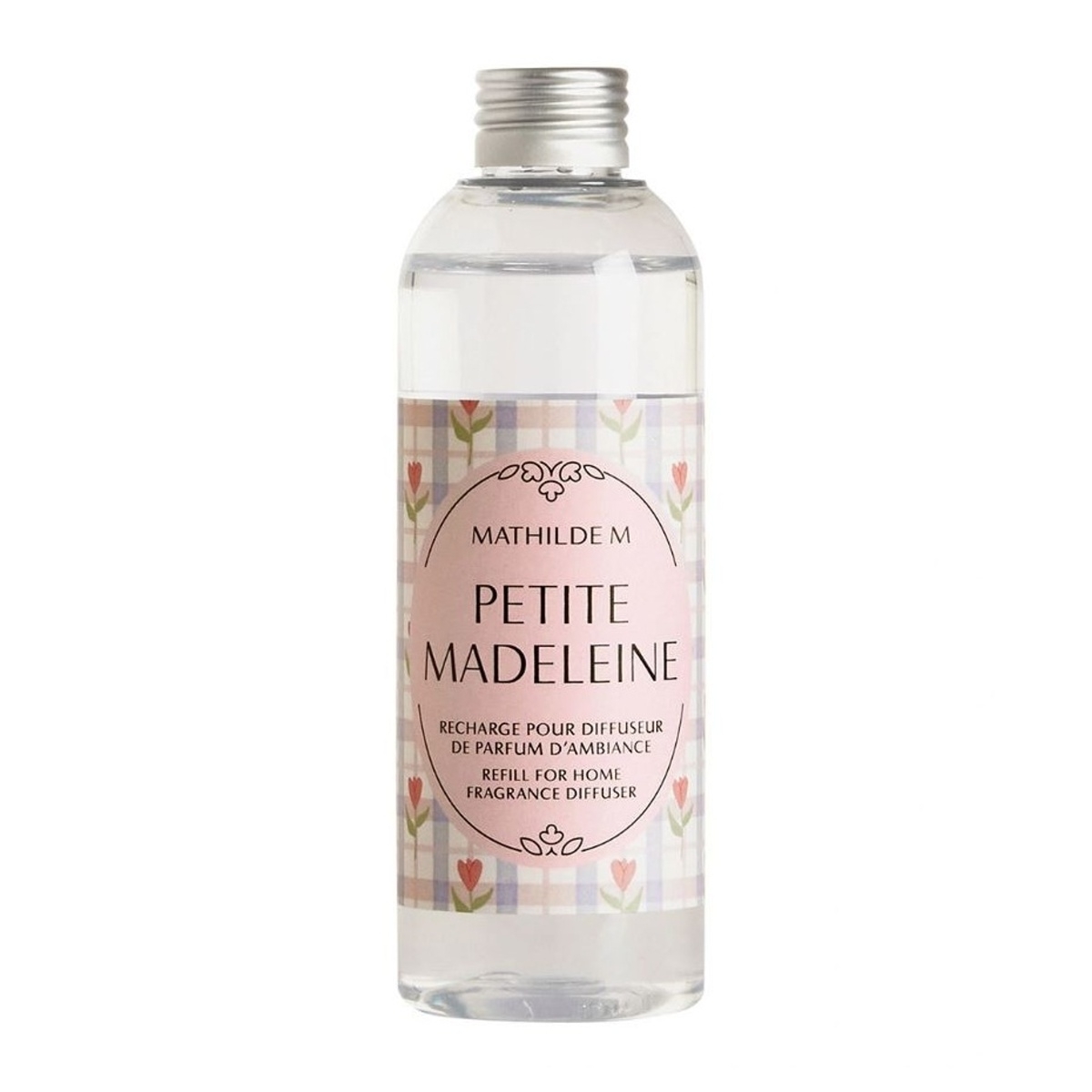 Difuzéry - Náplň do difuzéru PETITE MADELEINE 200ml