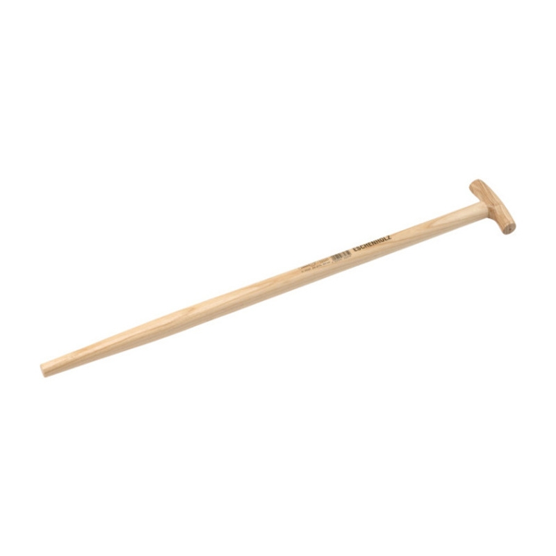 Zahradní nářadí - Násada na rýč jasan 90cm