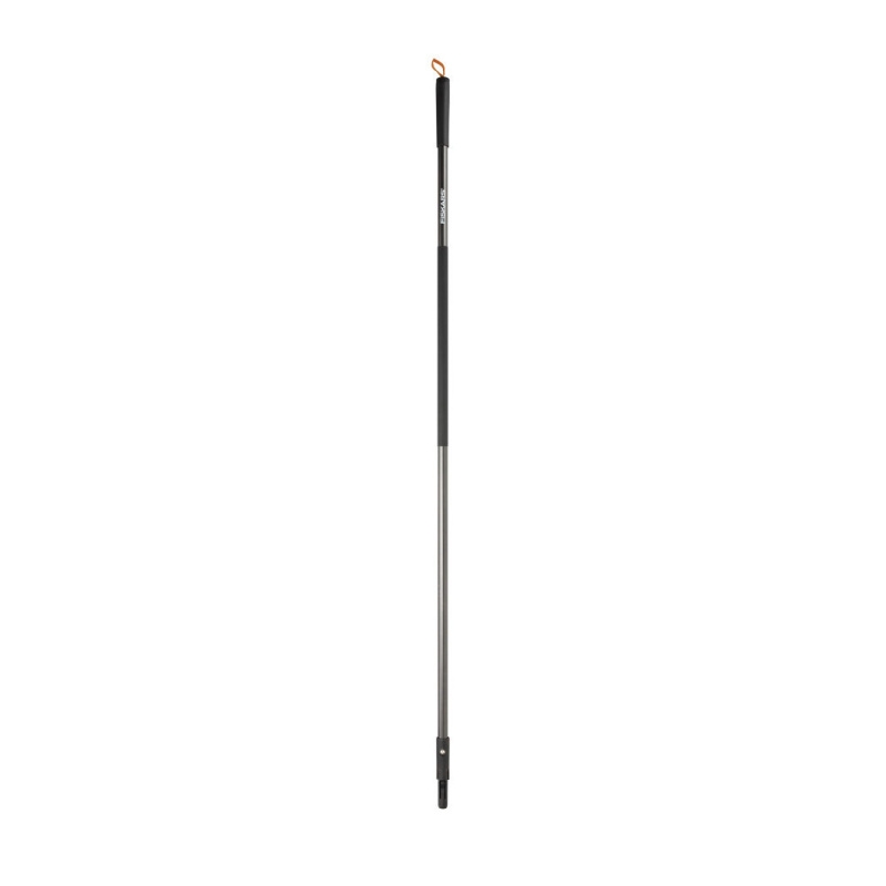 Zahradní nářadí - Násada QuikFit GRAPHITE 155cm Fiskars