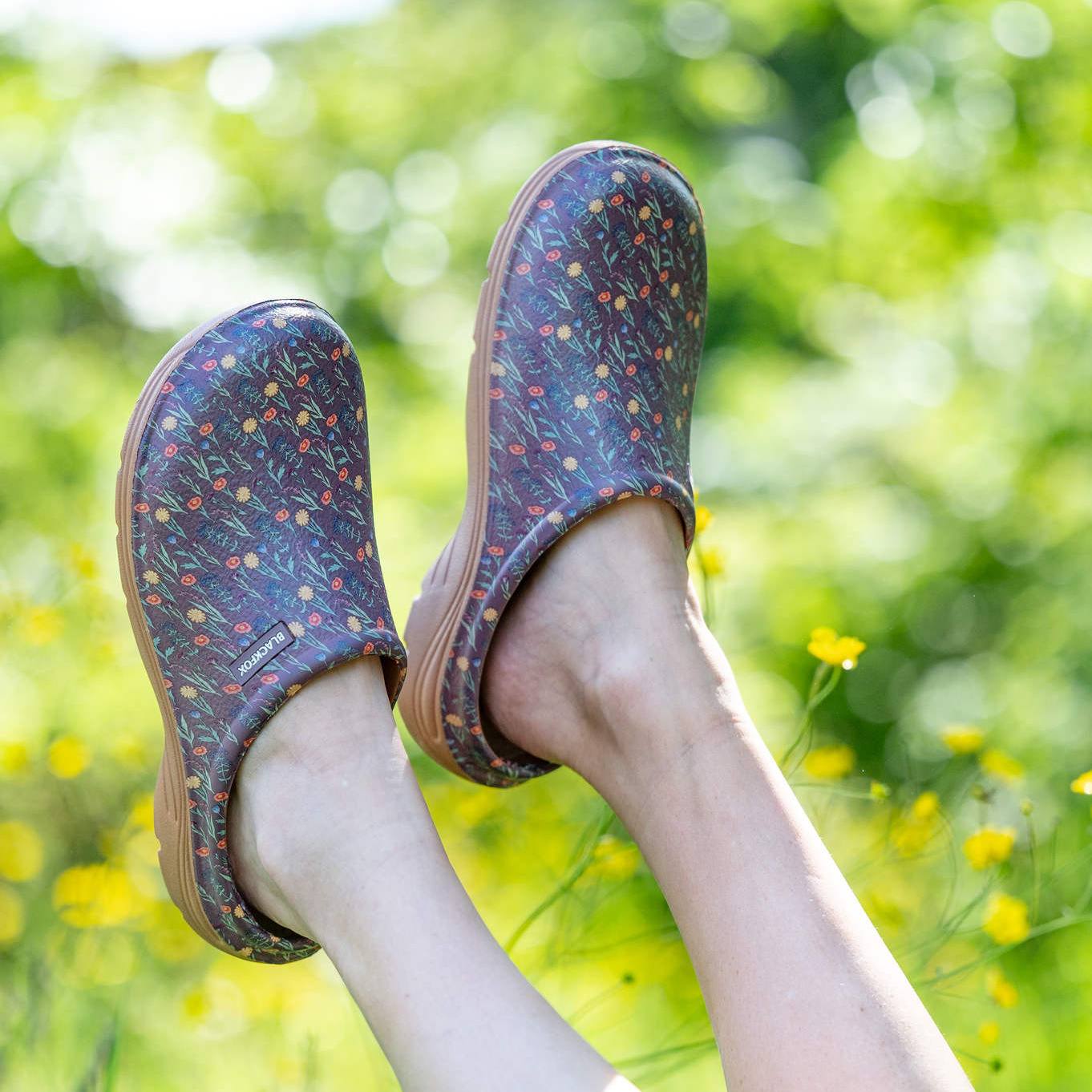 Nazouváky dámské JUDY růžové vel.42-0