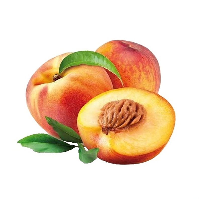 Nektarinka Flavortop květináč 5 litrů, zákrsek, SAMOSPRAŠNÁ-0