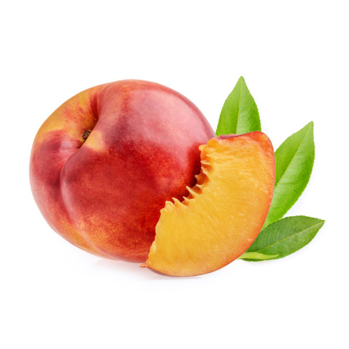 Broskvoně - Nektarinka 'Harko' 7,5 litru, čtvrtkmen