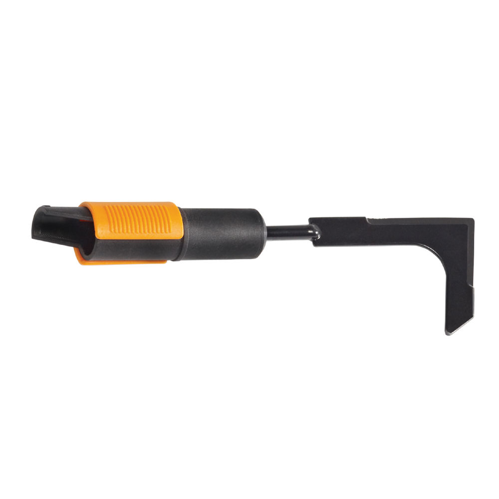 Pily a nože - Nůž na spáry QuikFit Fiskars (136521)