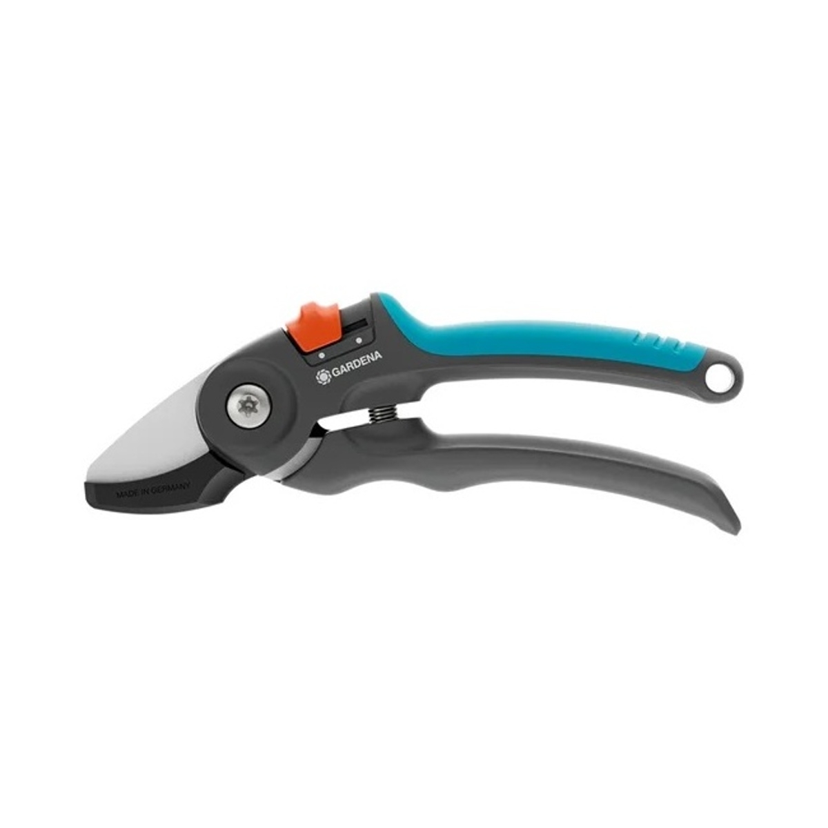 Nůžky - Nůžka na suché větve SuperCut GARDENA