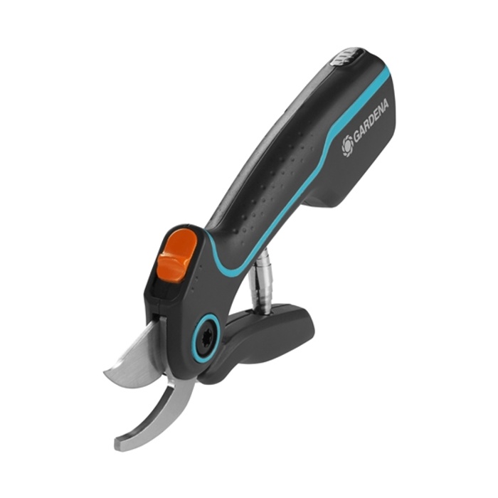 Nůžky akumulátorové na větve ASSISTCUT 26,9cm-0