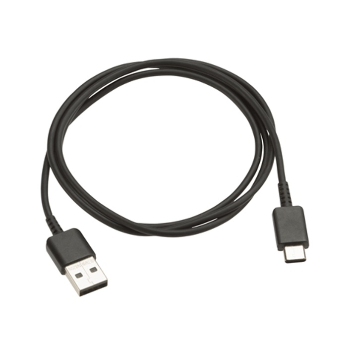 Nůžky akumulátorové na větve ASSISTCUT 26,9cm-1