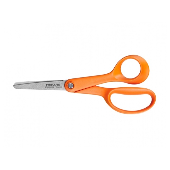 Nůžky - Nůžky dětské CLASSIC Fiskars 13cm