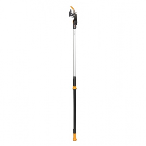 Nůžky - Nůžky housenice Fiskars UPX82