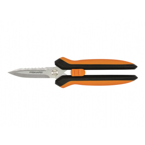 Nůžky - Nůžky multifunkční SOLID Fiskars