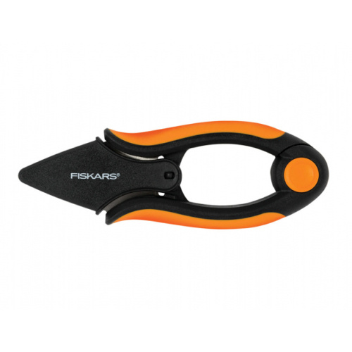 Nůžky - Nůžky na bylinky SOLID Fiskars