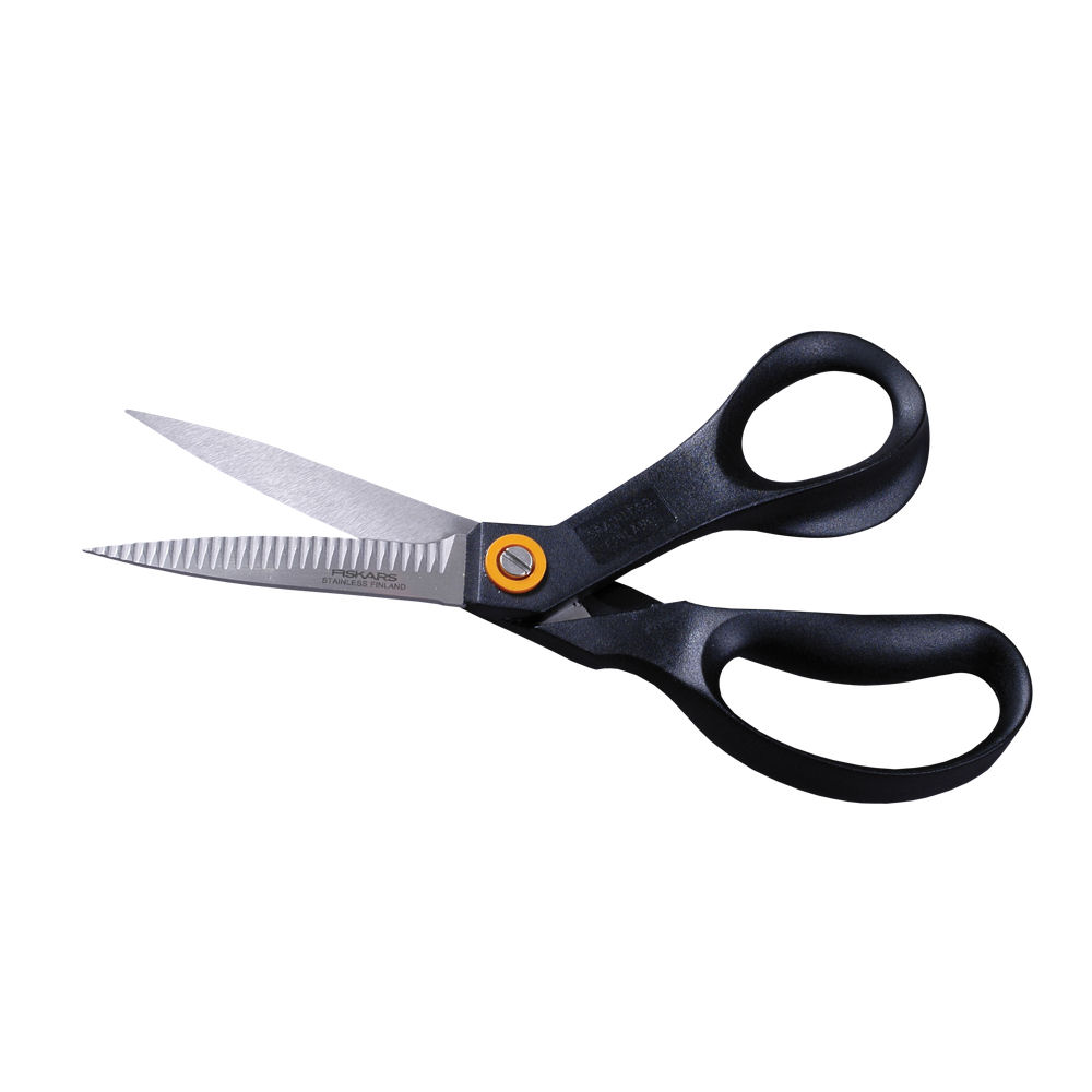 Nůžky - Nůžky na květiny Fiskars (111010)