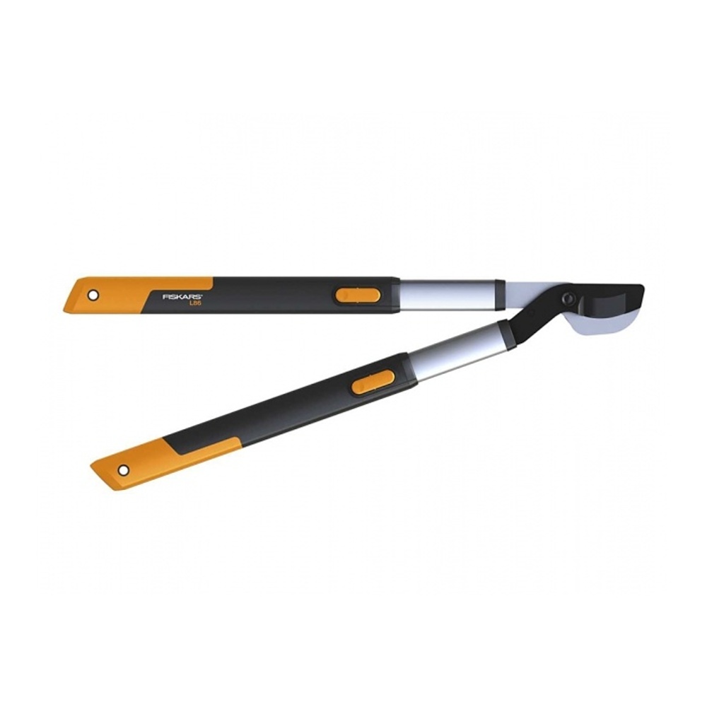 Nůžky - Nůžky na silné větve teleskopické SMARFIT Fiskars