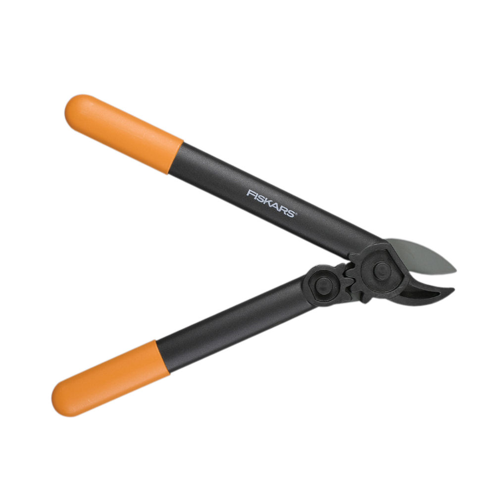 Nůžky - Nůžky na suché větve Fiskars
