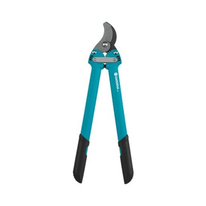 Nůžky - Nůžky na větve 500 BL Comfort GARDENA