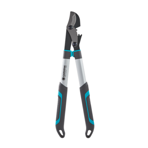 Nůžky - Nůžky na větve dvoubřité EnergyCut pro S