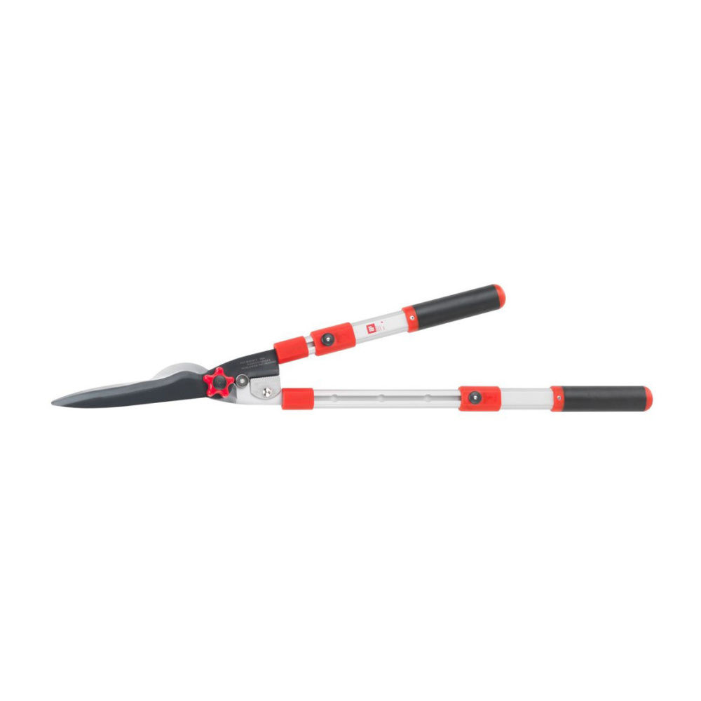 Nůžky - Nůžky na větve KOMBI teleskop DELUXE