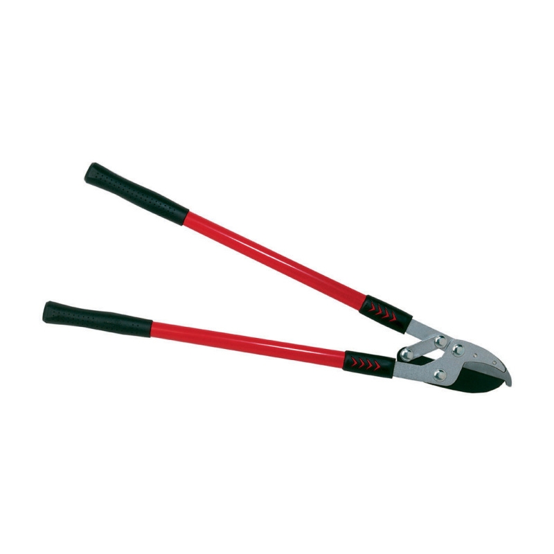 Nůžky - Nůžky na větve pákové