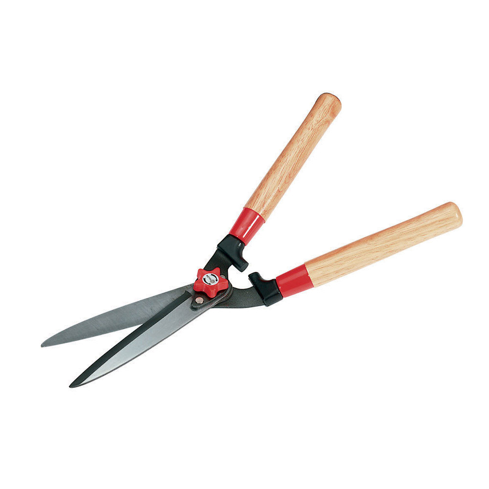 Nůžky - Nůžky na živý plot 270mm