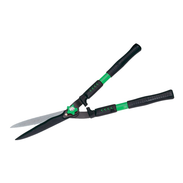 Nůžky - Nůžky na živý plot MR.GARDENER 210mm