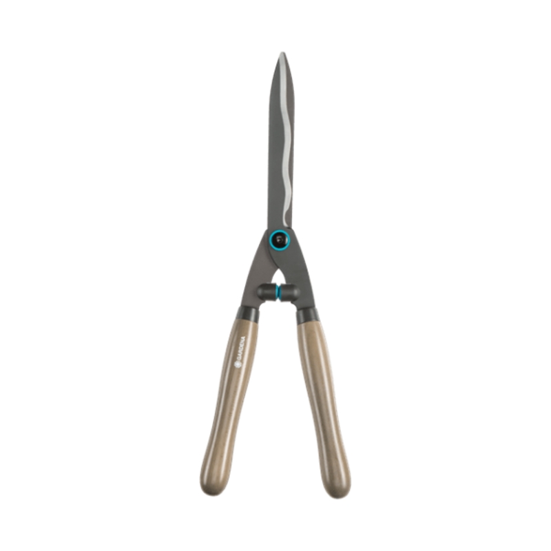 Nůžky - Nůžky na živý plot