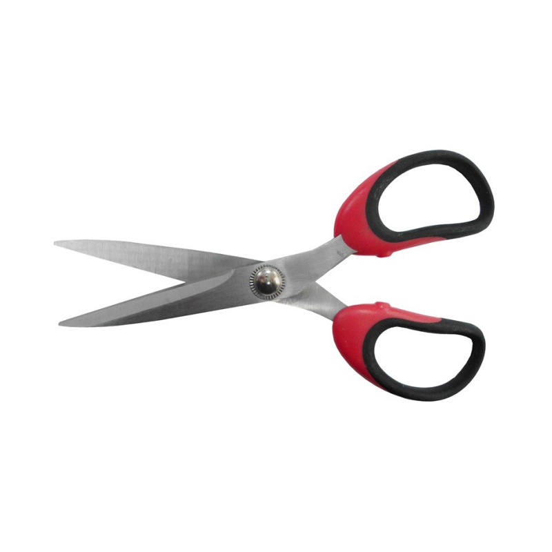 Nůžky - Nůžky pro domácnost 160mm