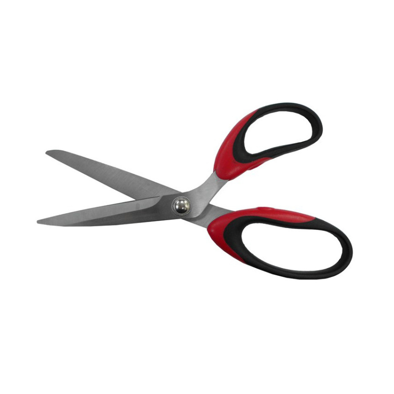 Nůžky - Nůžky pro domácnost 210mm