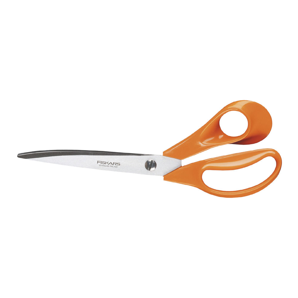 Nůžky - Nůžky ruční univerzální Fiskars