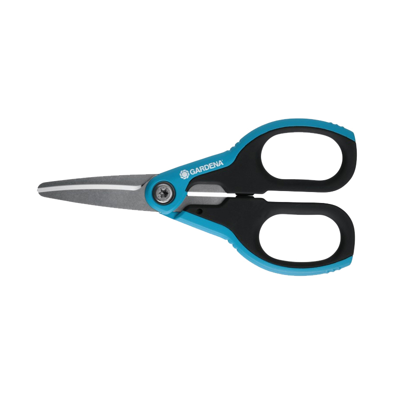 Nůžky - Nůžky Schnipp Schnapp GARDENA