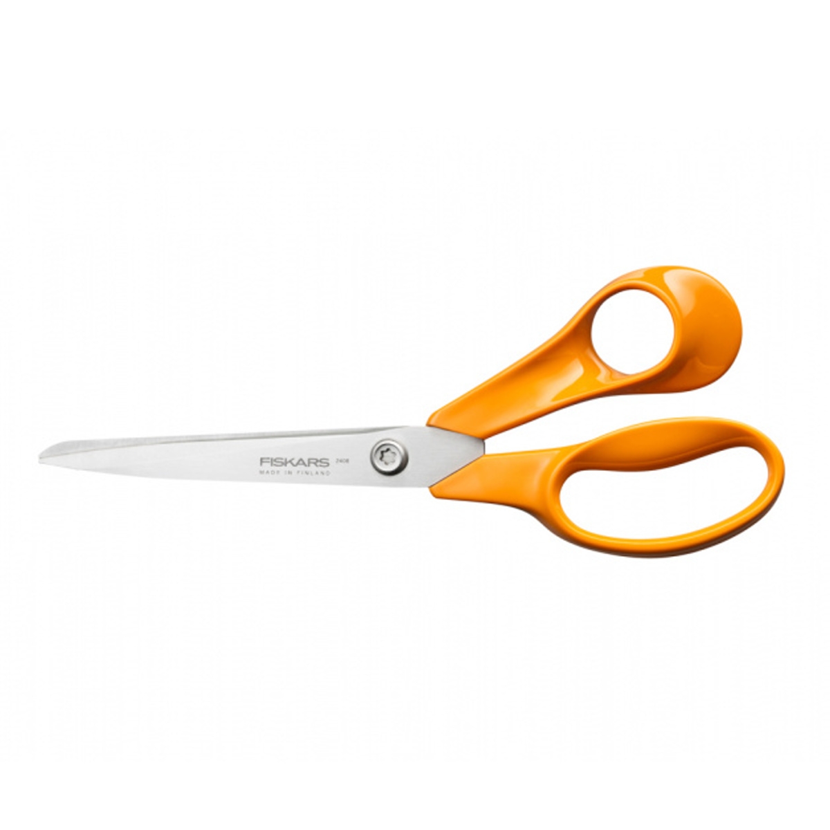 Nůžky - Nůžky univerzální Fiskasr Classic 21cm