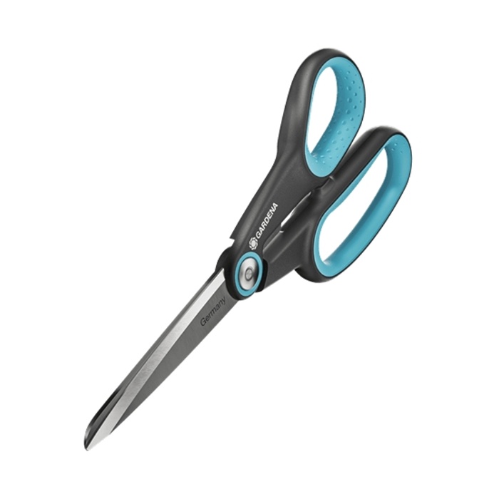 Nůžky univerzální MultiCut 22,6cm-0