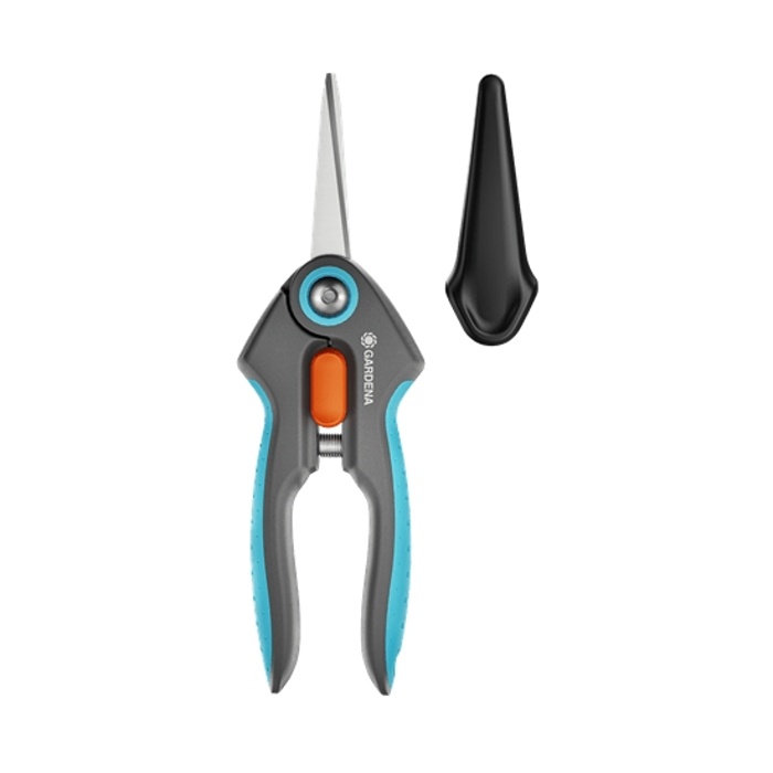 Nůžky zahradní FreshCut 15,9cm-0