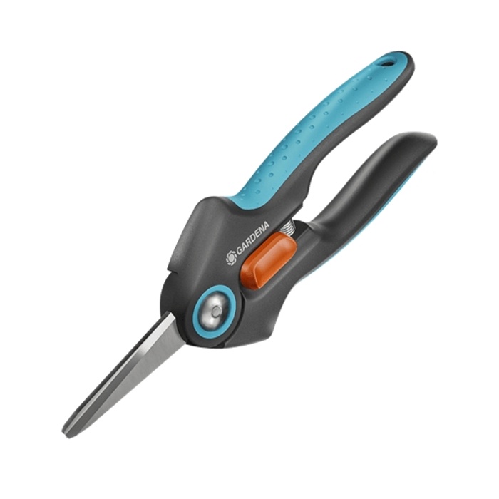 Nůžky - Nůžky zahradní FreshCut 15,9cm