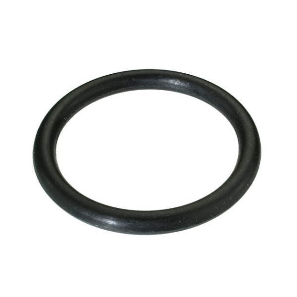 Zálivka a hadice - O-kroužek 10ks