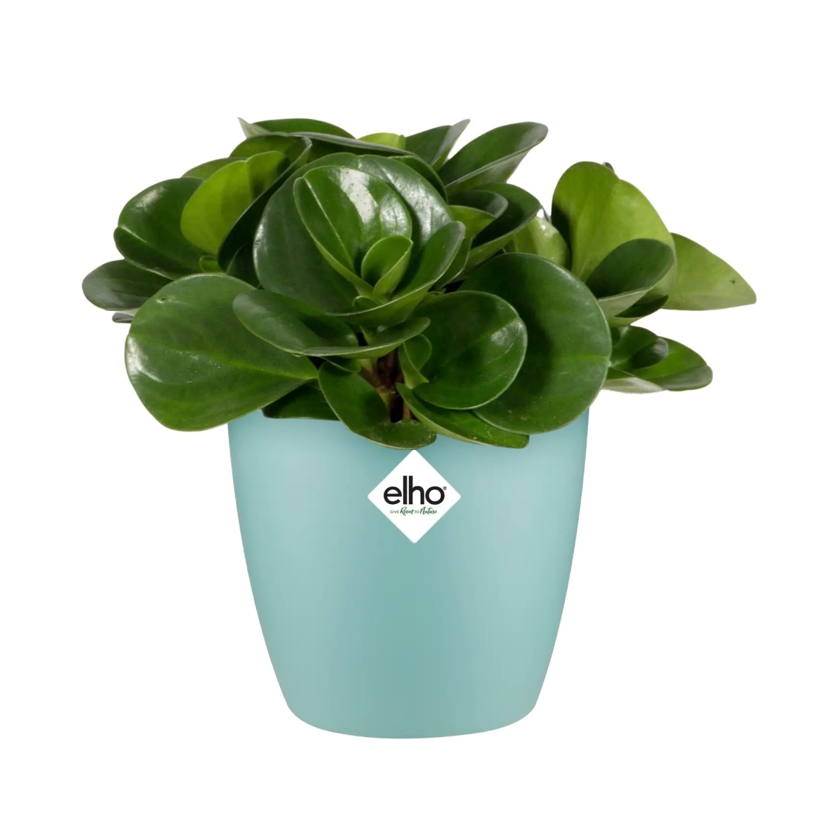 Obal Elho Brussels Classic mátový 18cm-0