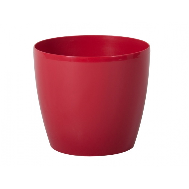 Plastové obaly - Obal MAGNOLIA 36cm plast