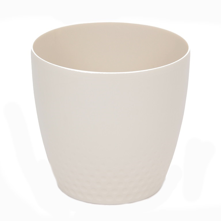 Obal PERLA plast 30cm perleťová-0