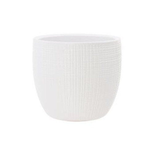 Keramické obaly - Obal Scheurich PANNA 866 keramika 14cm