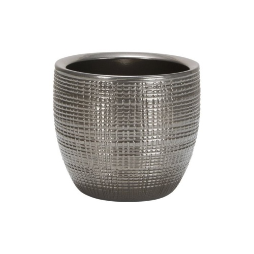 Keramické obaly - Obal Scheurich ROYAL SHINE 866 keramika 14cm