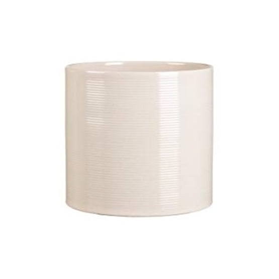 Keramické obaly - Obal Scheurich SESAME 828 keramika 33cm
