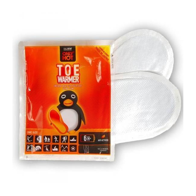 Dekorace - Ohřívač do bot pár